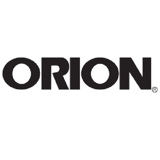 Orion Bedden